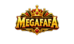 situs slot terbaik dan terpercaya no 1